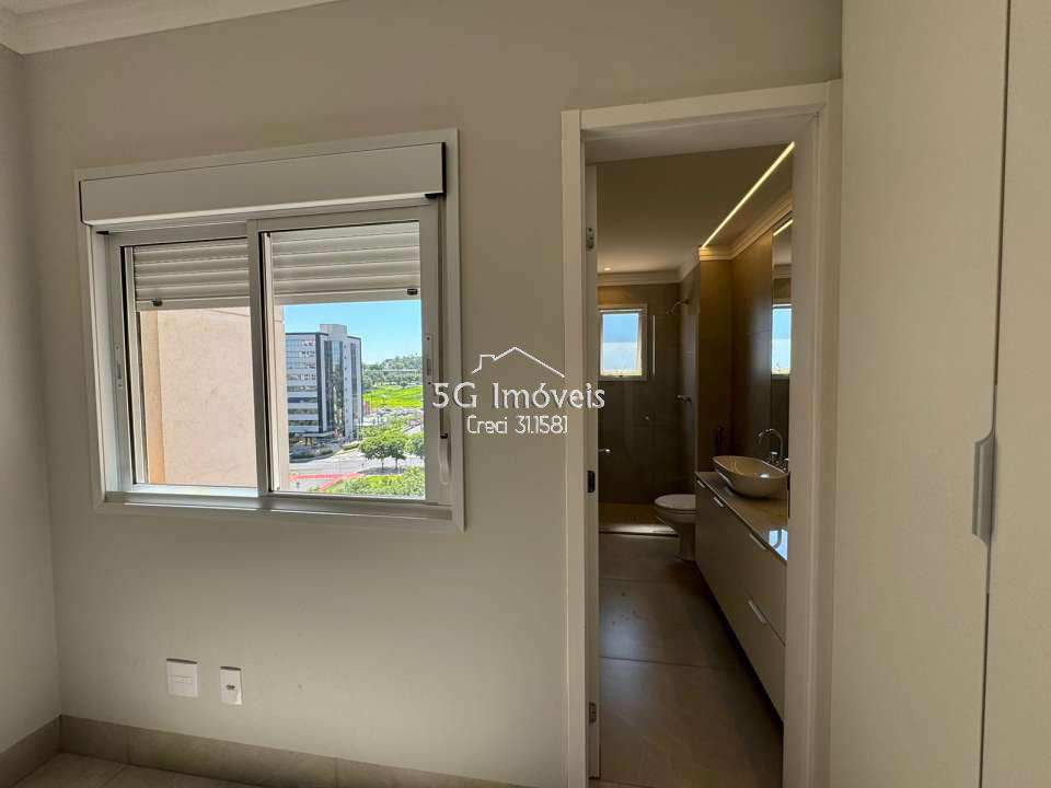 Conheça BELÍSSIMO APARTAMENTO NO EDIFÍCIO GREEN HOME - 433 - 15 15