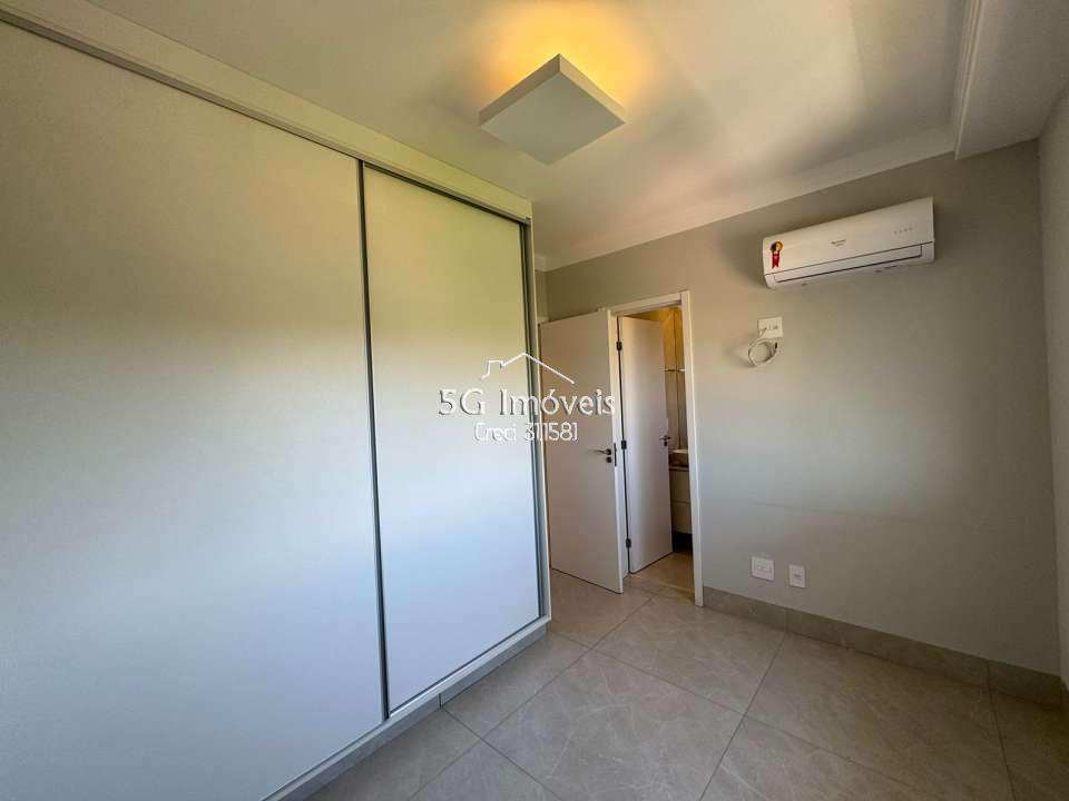 Conheça BELÍSSIMO APARTAMENTO NO EDIFÍCIO GREEN HOME - 433 - 16 16