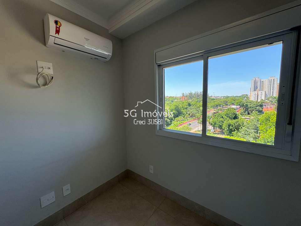 Conheça BELÍSSIMO APARTAMENTO NO EDIFÍCIO GREEN HOME - 433 - 17 17