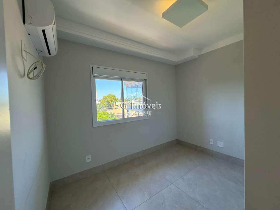 Conheça BELÍSSIMO APARTAMENTO NO EDIFÍCIO GREEN HOME - 433 - 19 19