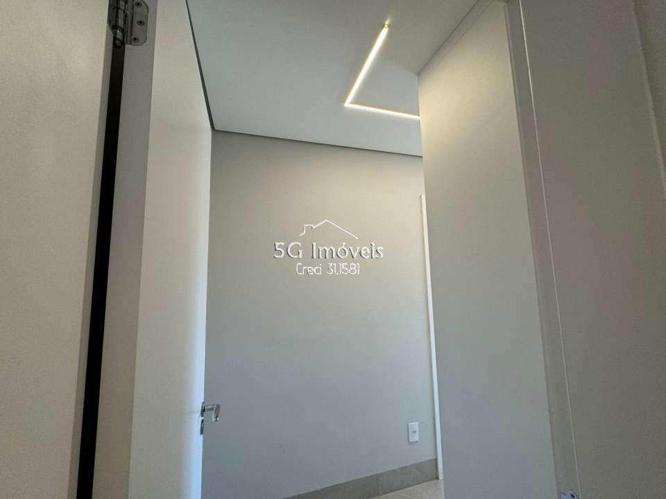 Conheça BELÍSSIMO APARTAMENTO NO EDIFÍCIO GREEN HOME - 433 - 20 20