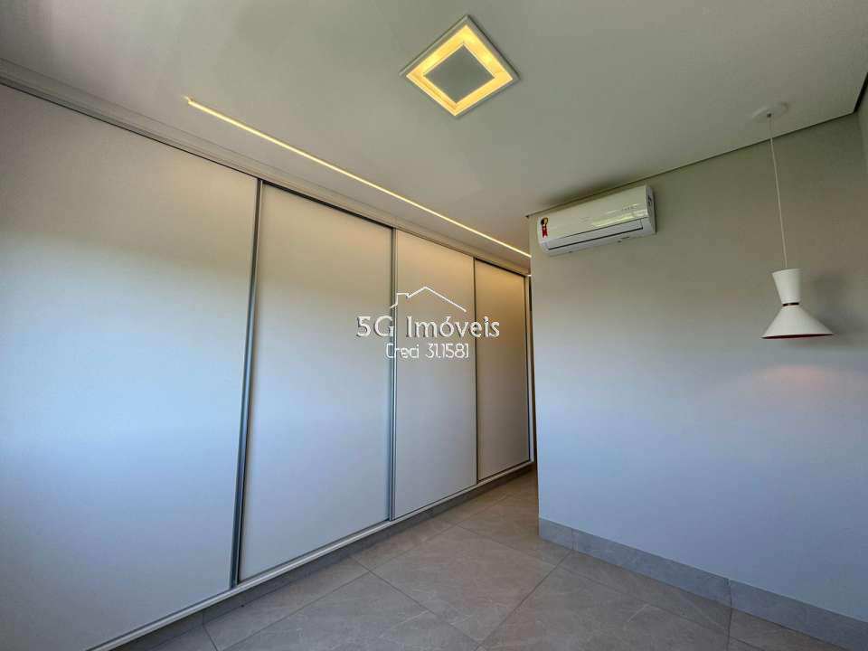 Conheça BELÍSSIMO APARTAMENTO NO EDIFÍCIO GREEN HOME - 433 - 22 22