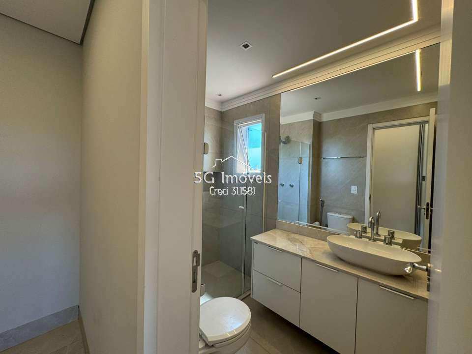 Conheça BELÍSSIMO APARTAMENTO NO EDIFÍCIO GREEN HOME - 433 - 23 23