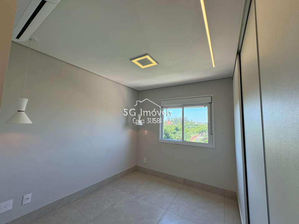 Conheça BELÍSSIMO APARTAMENTO NO EDIFÍCIO GREEN HOME - 433 - 25 25