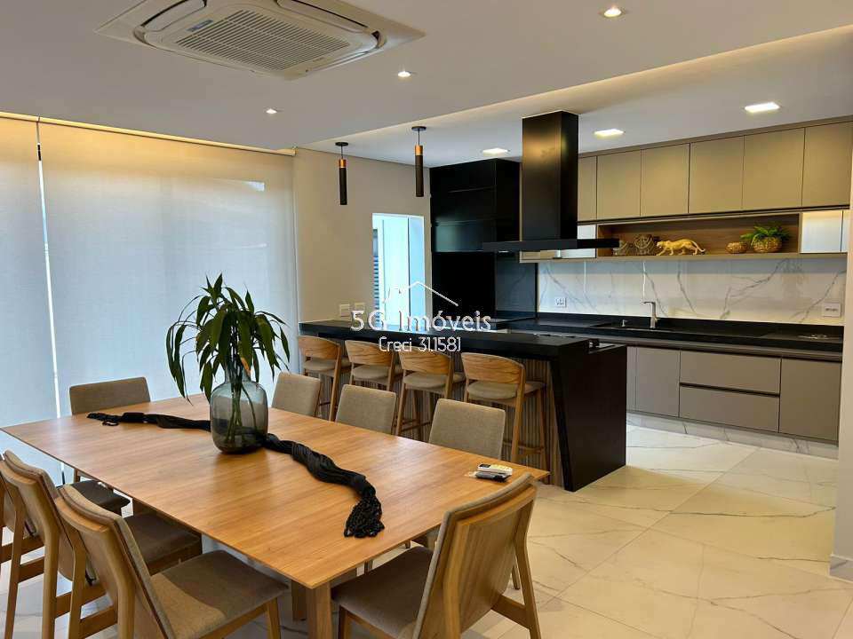 Conheça Casa em Condomínio 3 quartos à venda QUINTA DO GOLFE JARDINS - São José do Rio Preto,SP - R$ 3.150.000 - 357 - 8 8