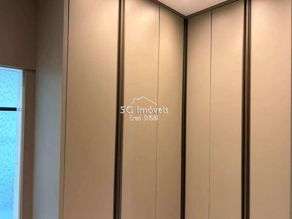Conheça Casa em Condomínio 3 quartos à venda QUINTA DO GOLFE JARDINS - São José do Rio Preto,SP - R$ 3.150.000 - 357 - 21 21