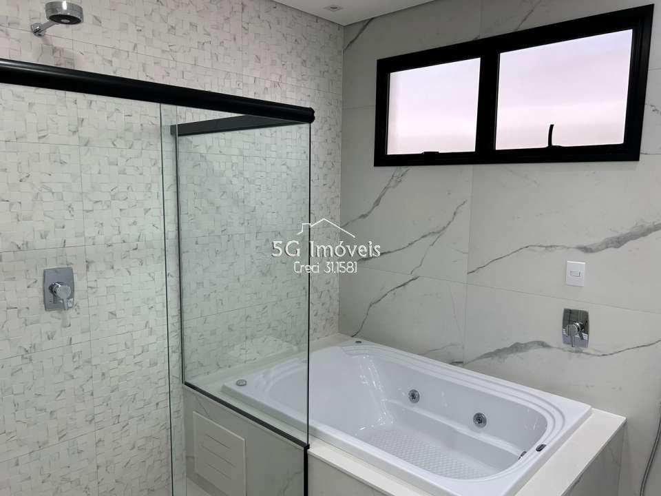 Conheça Casa em Condomínio 3 quartos à venda QUINTA DO GOLFE JARDINS - São José do Rio Preto,SP - R$ 3.150.000 - 357 - 24 24