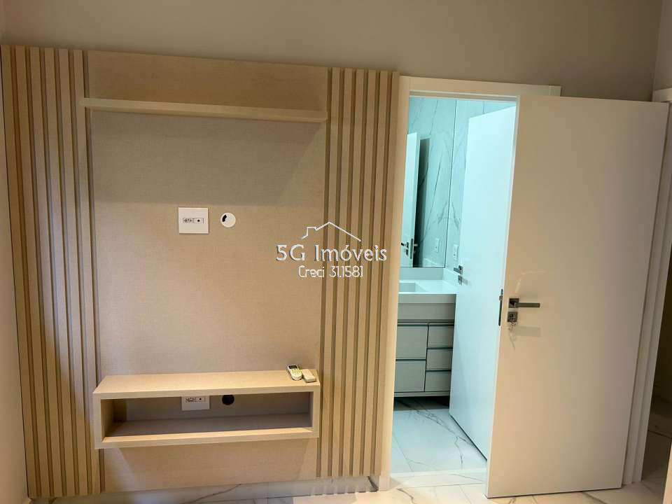 Conheça Casa em Condomínio 3 quartos à venda QUINTA DO GOLFE JARDINS - São José do Rio Preto,SP - R$ 3.150.000 - 357 - 26 26