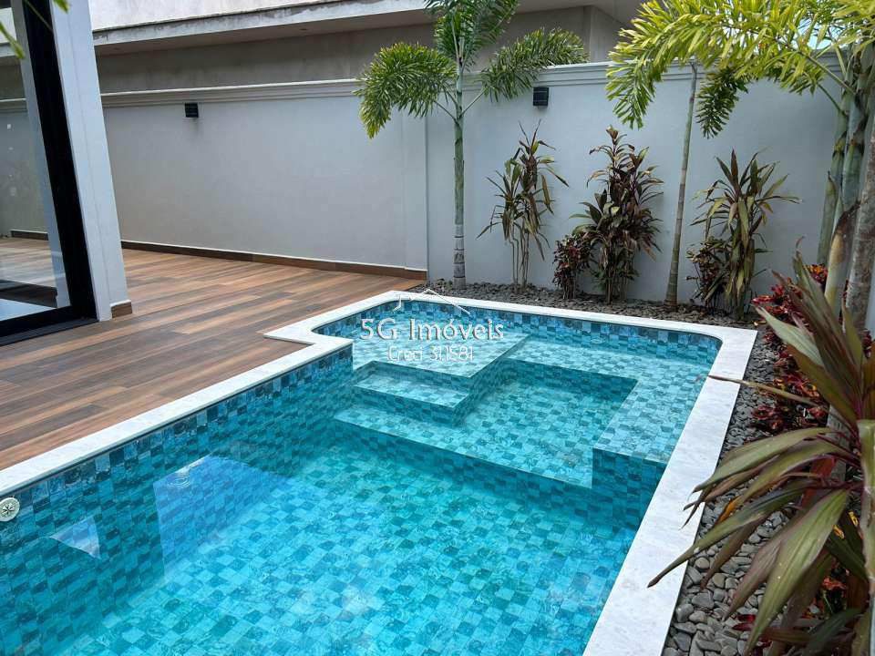 Conheça Casa em Condomínio 3 quartos à venda QUINTA DO GOLFE JARDINS - São José do Rio Preto,SP - R$ 3.150.000 - 357 - 29 29