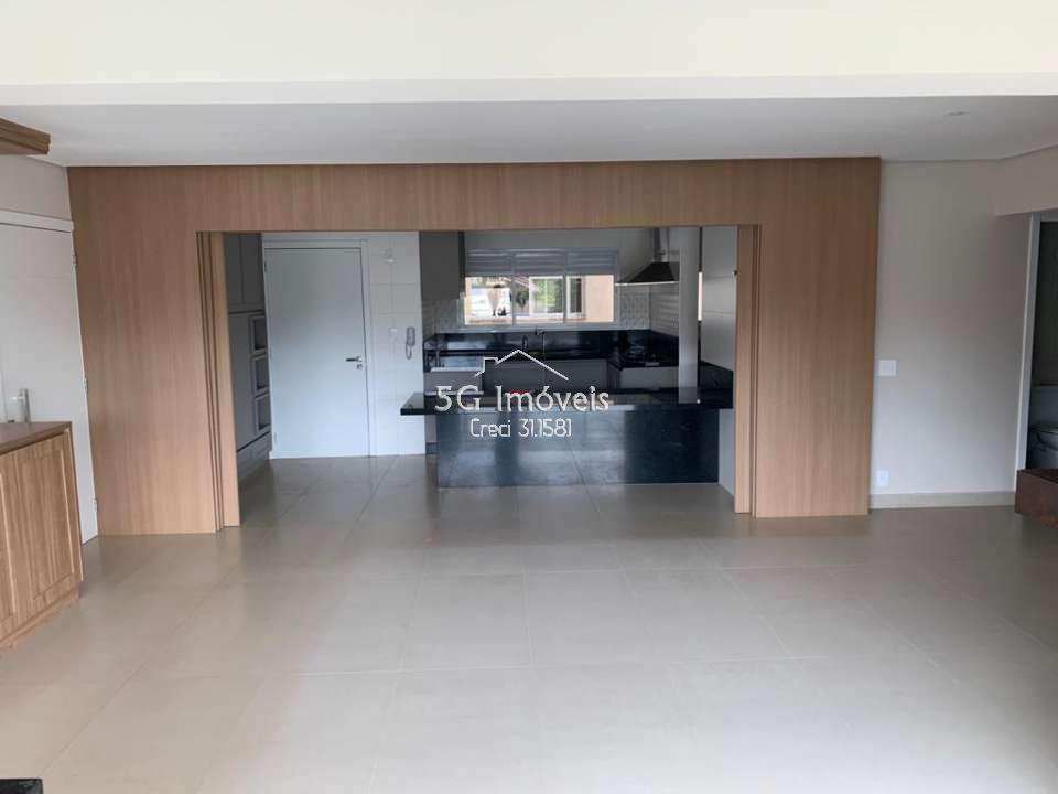Conheça Apto JK Essencial Residence - Oportunidade! - 439 - 4 4