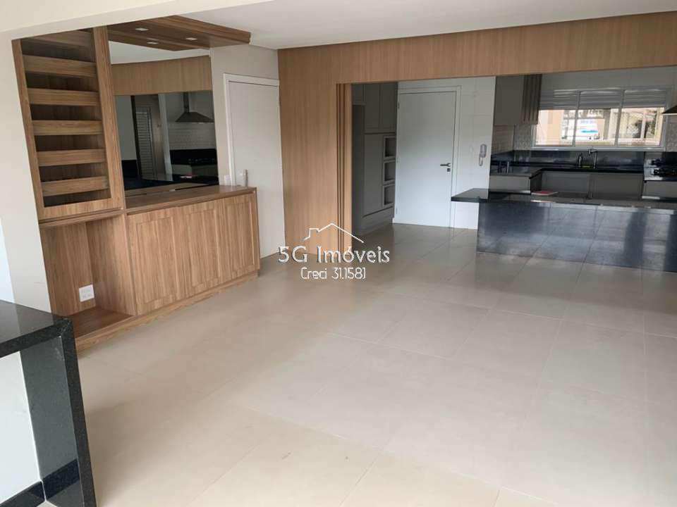 Conheça Apto JK Essencial Residence - Oportunidade! - 439 - 1 1