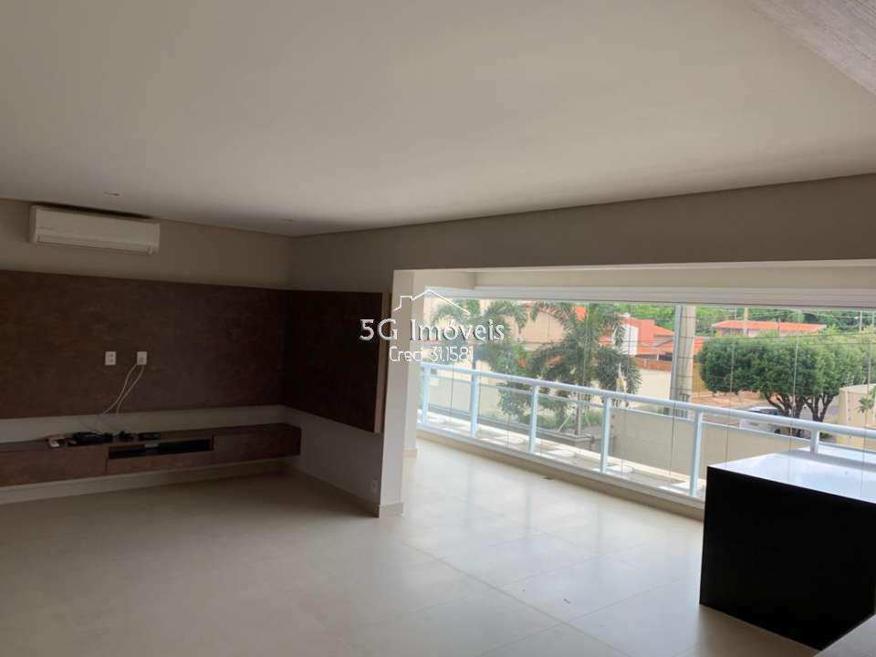 Conheça Apto JK Essencial Residence - Oportunidade! - 439 - 3 3