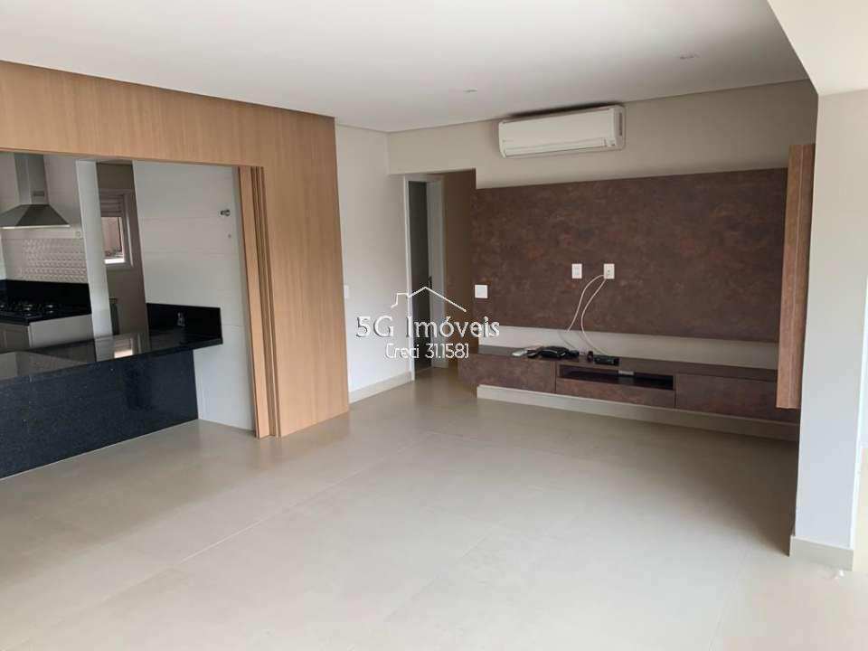 Conheça Apto JK Essencial Residence - Oportunidade! - 439 - 5 5