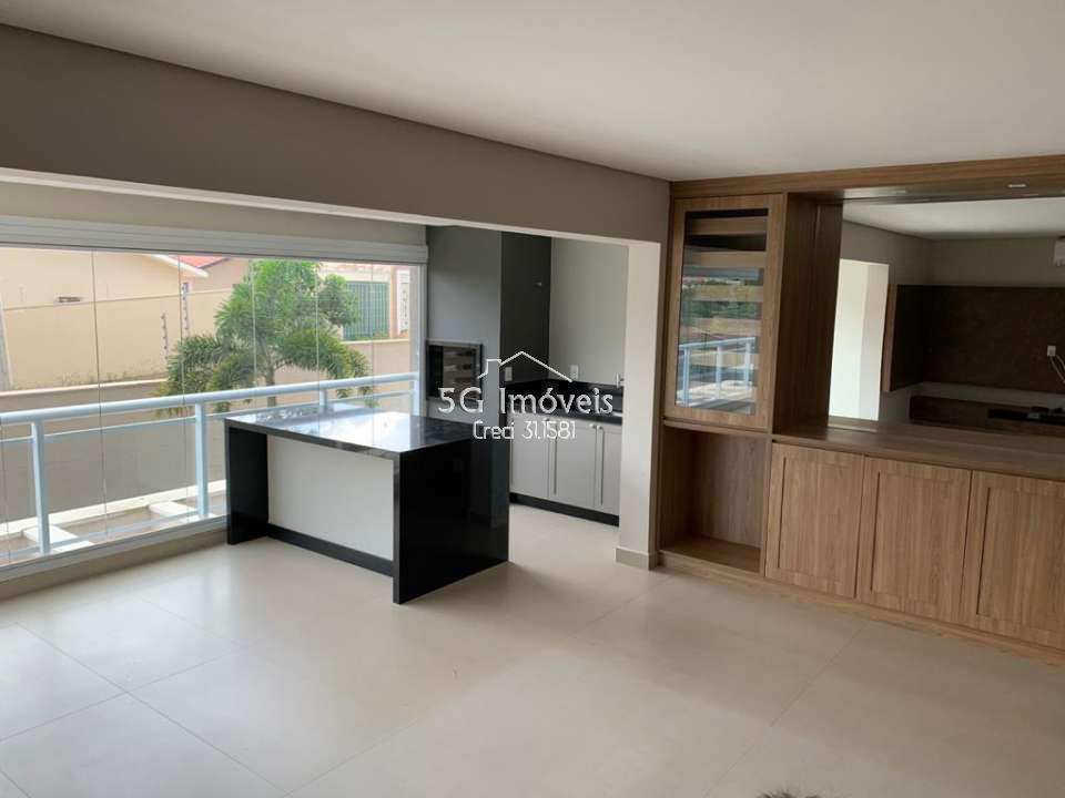 Conheça Apto JK Essencial Residence - Oportunidade! - 439 - 2 2