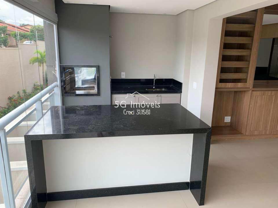 Conheça Apto JK Essencial Residence - Oportunidade! - 439 - 6 6