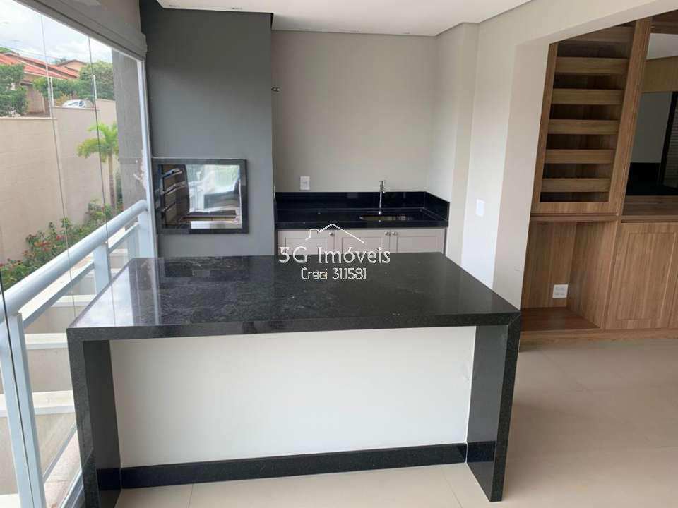 Conheça Apto JK Essencial Residence - Oportunidade! - 439 - 7 7