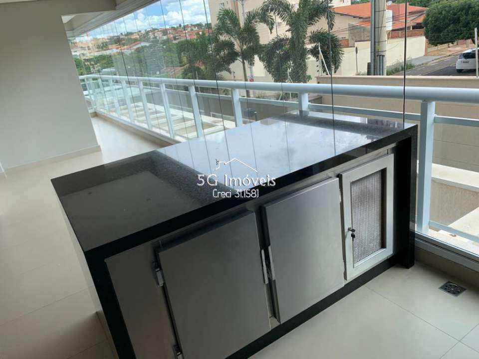 Conheça Apto JK Essencial Residence - Oportunidade! - 439 - 8 8