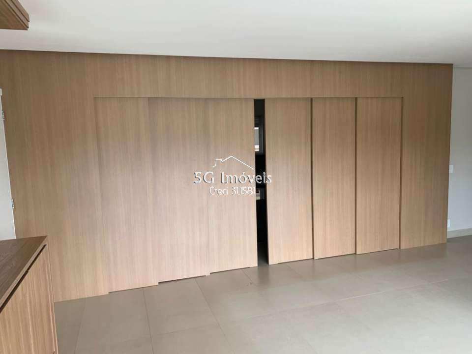 Conheça Apto JK Essencial Residence - Oportunidade! - 439 - 9 9