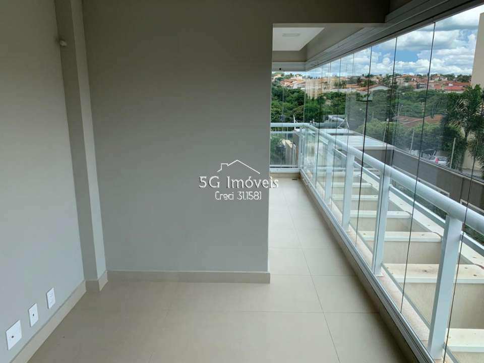 Conheça Apto JK Essencial Residence - Oportunidade! - 439 - 10 10