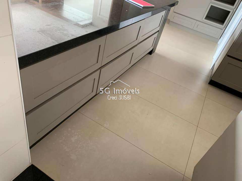 Conheça Apto JK Essencial Residence - Oportunidade! - 439 - 13 13