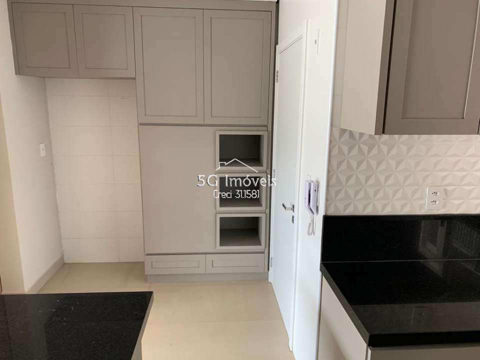Conheça Apto JK Essencial Residence - Oportunidade! - 439 - 14 14