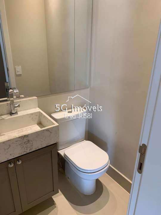 Conheça Apto JK Essencial Residence - Oportunidade! - 439 - 15 15