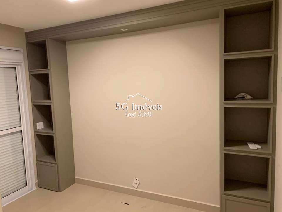 Conheça Apto JK Essencial Residence - Oportunidade! - 439 - 16 16