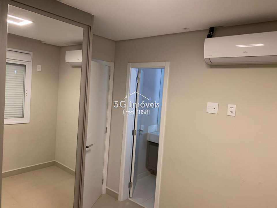 Conheça Apto JK Essencial Residence - Oportunidade! - 439 - 18 18