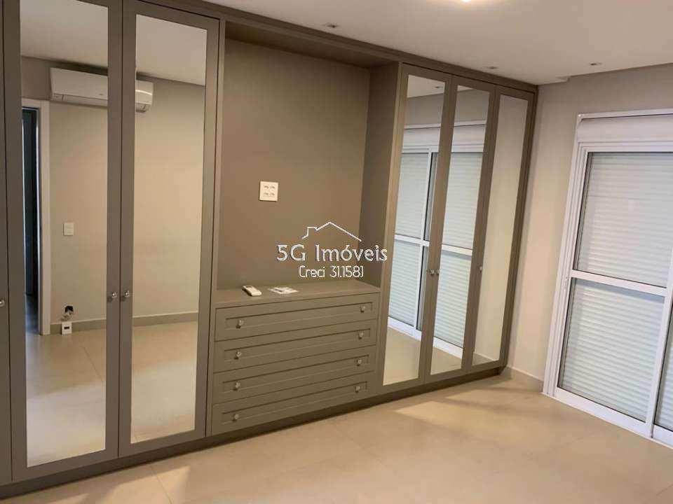 Conheça Apto JK Essencial Residence - Oportunidade! - 439 - 19 19