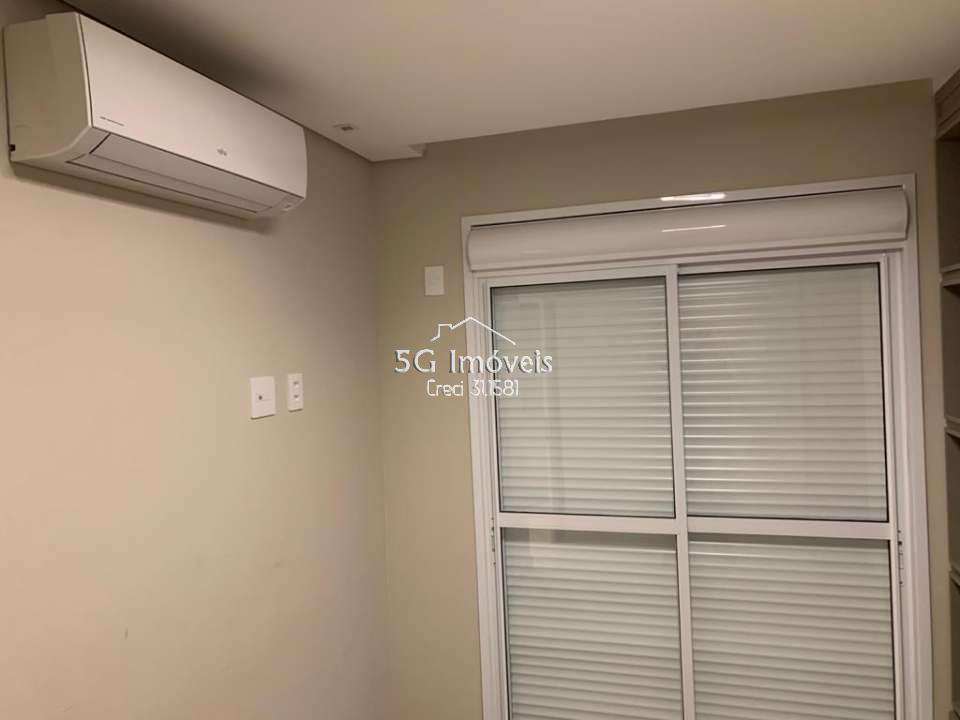 Conheça Apto JK Essencial Residence - Oportunidade! - 439 - 20 20
