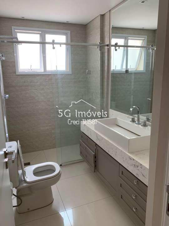 Conheça Apto JK Essencial Residence - Oportunidade! - 439 - 21 21