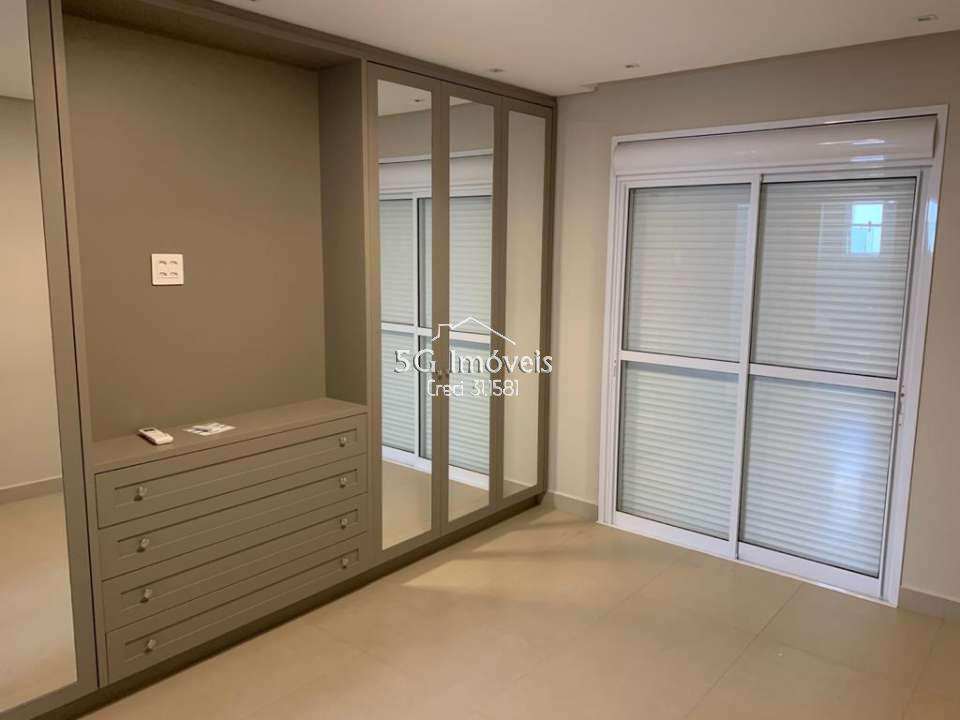Conheça Apto JK Essencial Residence - Oportunidade! - 439 - 22 22
