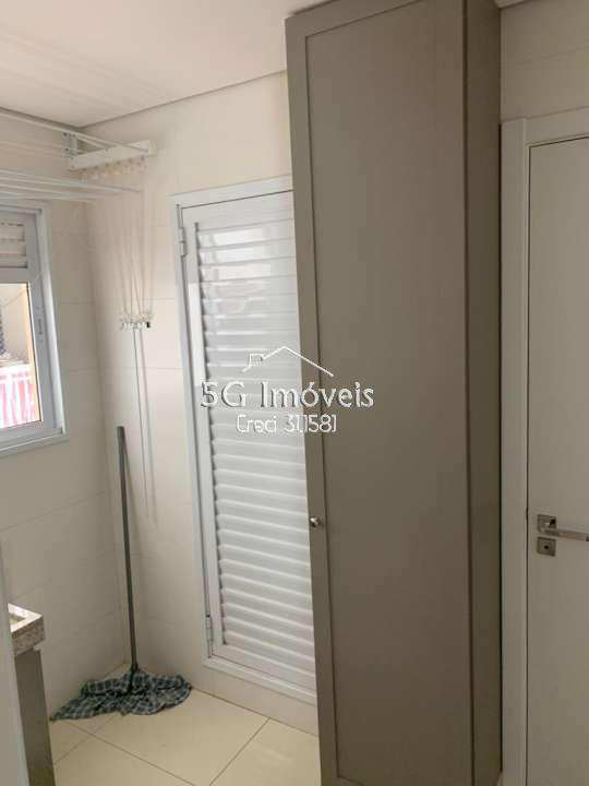 Conheça Apto JK Essencial Residence - Oportunidade! - 439 - 23 23