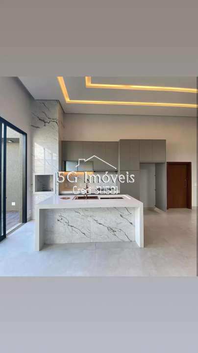 Conheça Linda Casa Setlife II - Mirassol - 442 - 6 6