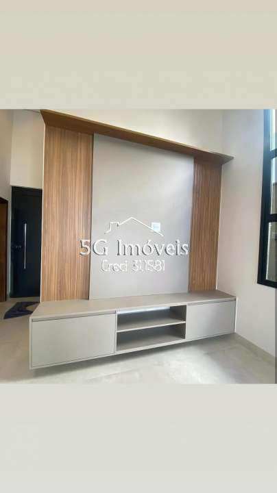 Conheça Linda Casa Setlife II - Mirassol - 442 - 8 8