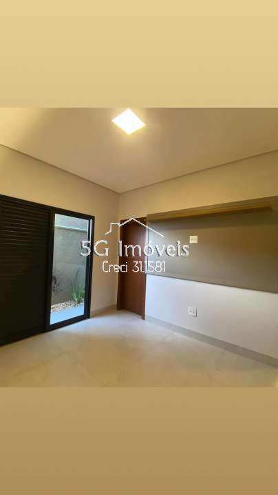 Conheça Linda Casa Setlife II - Mirassol - 442 - 9 9