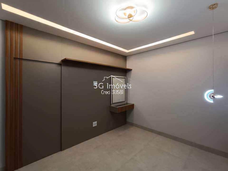 Conheça Linda Casa Setlife II - Mirassol - 442 - 10 10