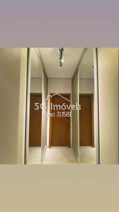 Conheça Linda Casa Setlife II - Mirassol - 442 - 16 16