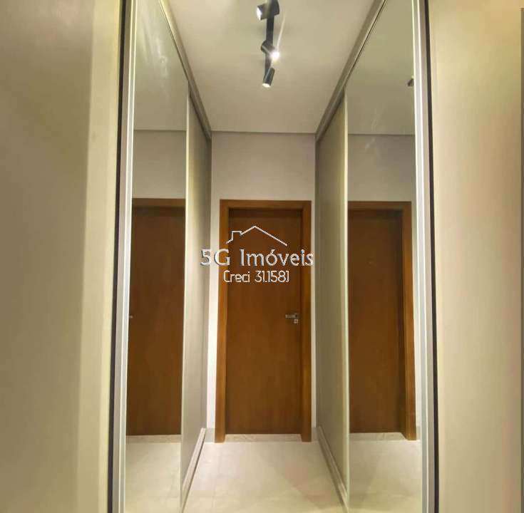 Conheça Linda Casa Setlife II - Mirassol - 442 - 17 17