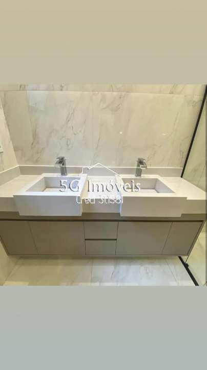 Conheça Linda Casa Setlife II - Mirassol - 442 - 18 18