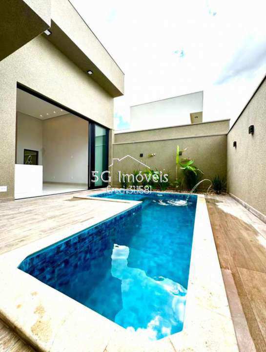 Conheça Linda Casa Setlife II - Mirassol - 442 - 22 22