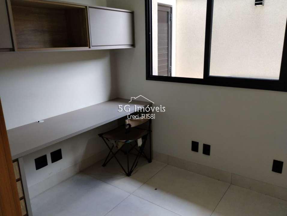 Conheça Casa no Residencial Setlife II – Mirassol - 445 - 2 2