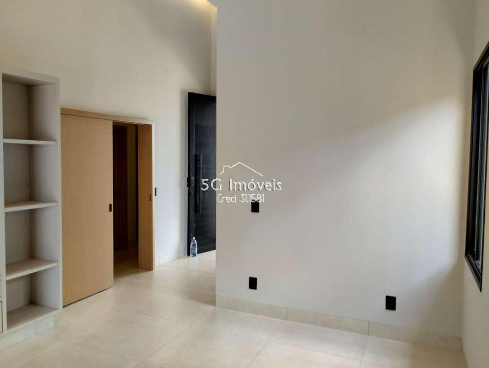 Conheça Casa no Residencial Setlife II – Mirassol - 445 - 4 4