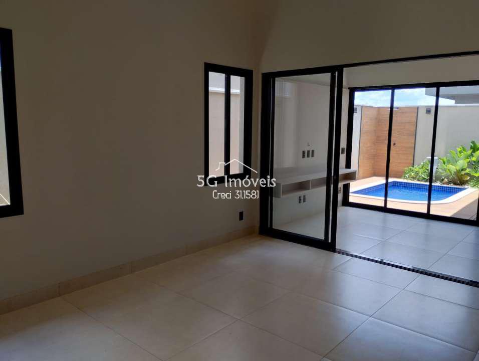 Conheça Casa no Residencial Setlife II – Mirassol - 445 - 10 10