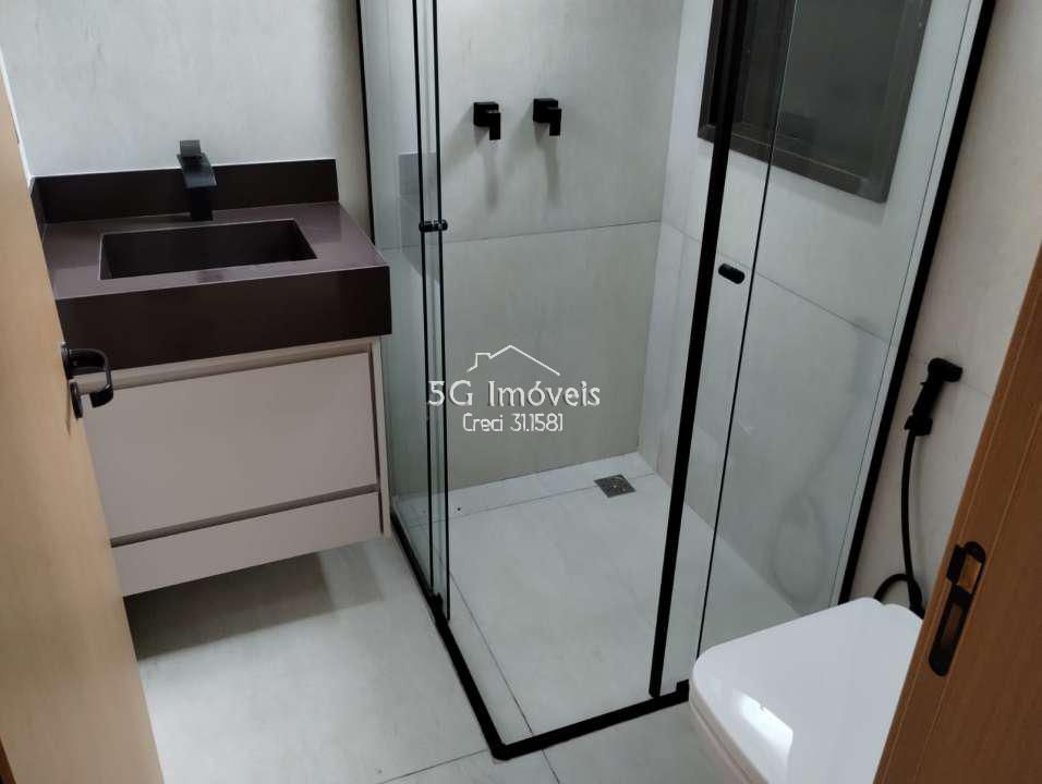Conheça Casa no Residencial Setlife II – Mirassol - 445 - 11 11