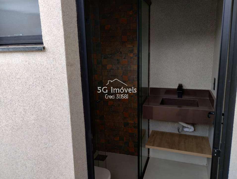 Conheça Casa no Residencial Setlife II – Mirassol - 445 - 12 12