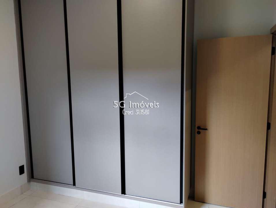 Conheça Casa no Residencial Setlife II – Mirassol - 445 - 13 13