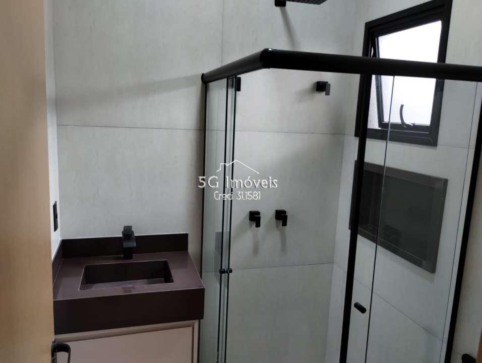 Conheça Casa no Residencial Setlife II – Mirassol - 445 - 14 14