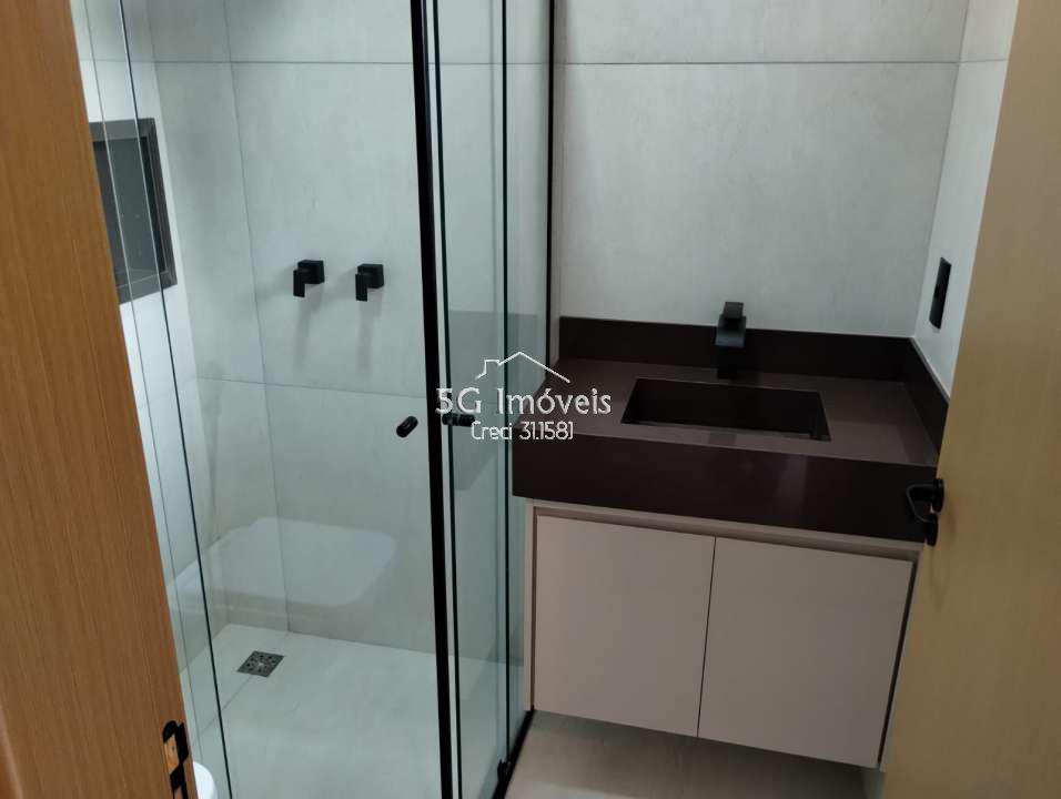 Conheça Casa no Residencial Setlife II – Mirassol - 445 - 15 15