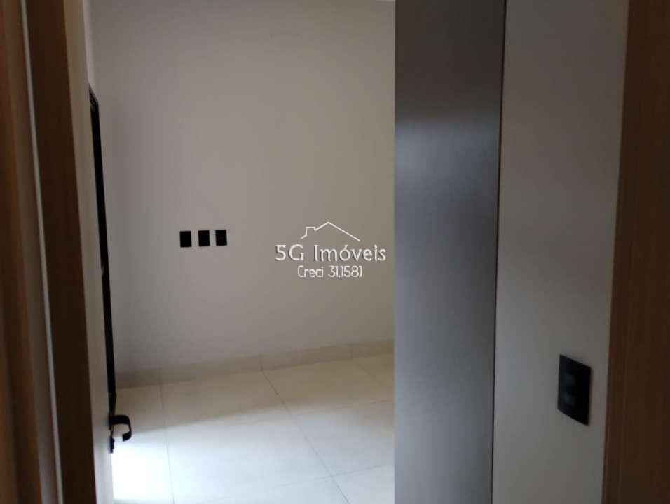 Conheça Casa no Residencial Setlife II – Mirassol - 445 - 19 19